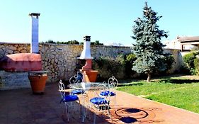 Villa Amelie